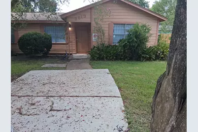 3513 Rockingham Street, Houston, TX 77051 - Photo 1