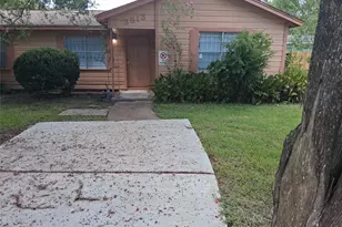 3513 Rockingham St, Houston, TX 77051 - Photo 1