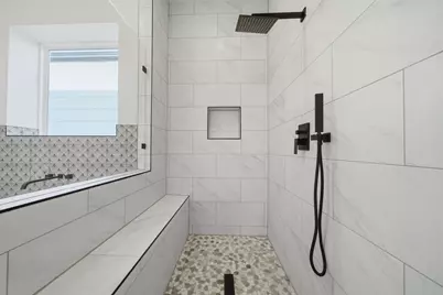 1516 Dorothy Street #A, Houston, TX 77008 - Photo 34