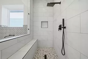 1516 Dorothy St, Houston, TX 77008 - Photo 34