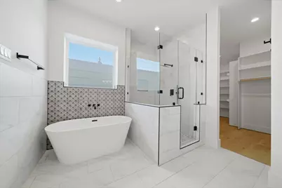 1516 Dorothy Street #A, Houston, TX 77008 - Photo 32