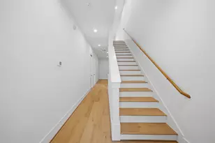 1516 Dorothy St, Houston, TX 77008 - Photo 20