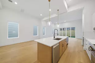 1516 Dorothy St, Houston, TX 77008 - Photo 14