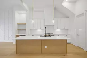 1516 Dorothy St, Houston, TX 77008 - Photo 10