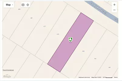 469 Road 5913-13, Cleveland, TX 77327 - Photo 12