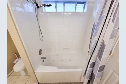 4626 Jaymar Drive, Sugar Land, TX 77479 - Photo 26