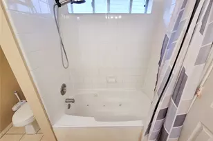 4626 Jaymar Dr, Sugar Land, TX 77479 - Photo 26