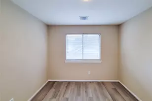 4626 Jaymar Dr, Sugar Land, TX 77479 - Photo 34