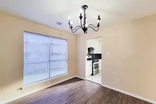 4626 Jaymar Dr, Sugar Land, TX 77479 - Photo 46