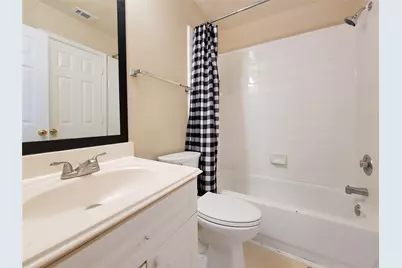 4626 Jaymar Drive, Sugar Land, TX 77479 - Photo 44