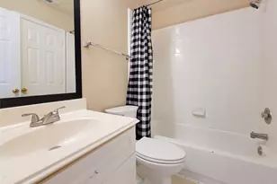 4626 Jaymar Dr, Sugar Land, TX 77479 - Photo 44