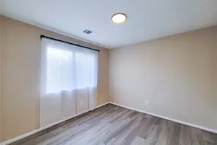 4626 Jaymar Dr, Sugar Land, TX 77479 - Photo 36