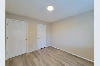 4626 Jaymar Drive, Sugar Land, TX 77479 - Photo 42