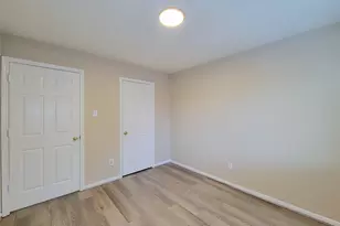 4626 Jaymar Dr, Sugar Land, TX 77479 - Photo 42