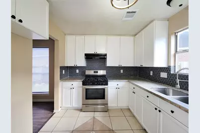 4626 Jaymar Drive, Sugar Land, TX 77479 - Photo 16