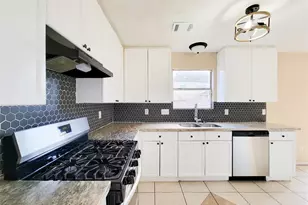 4626 Jaymar Dr, Sugar Land, TX 77479 - Photo 18