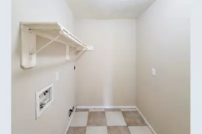 4626 Jaymar Drive, Sugar Land, TX 77479 - Photo 20