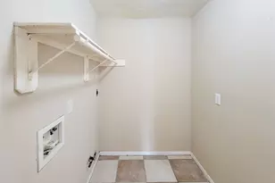 4626 Jaymar Dr, Sugar Land, TX 77479 - Photo 20