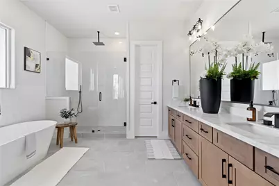 8422 Pech Landing Drive, Houston, TX 77055 - Photo 26