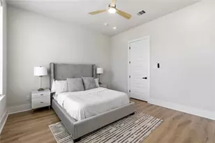 8422 Pech Landing Dr, Houston, TX 77055 - Photo 36