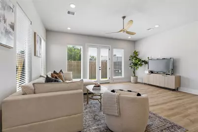 8422 Pech Landing Drive, Houston, TX 77055 - Photo 18