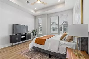 8422 Pech Landing Dr, Houston, TX 77055 - Photo 24