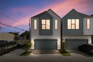 8422 Pech Landing Dr, Houston, TX 77055 - Photo 40