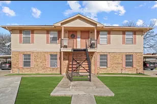 3428 Lantern Ln, Baytown, TX 77521 - Photo 1