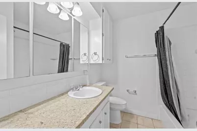 3428 Lantern Lane, Baytown, TX 77521 - Photo 8