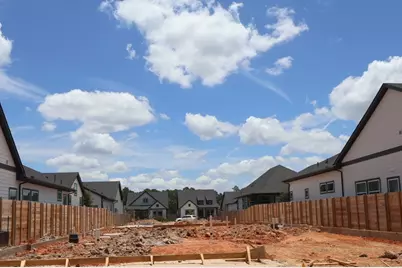 11615 Howdy Drive, Montgomery, TX 77316 - Photo 10