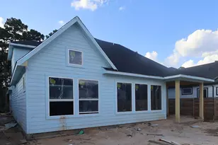 11615 Howdy Dr, Montgomery, TX 77316 - Photo 2