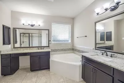 16815 Violet Trace Court, Cypress, TX 77433 - Photo 24