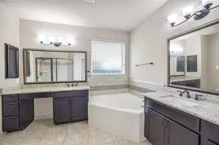 16815 Violet Trace Ct, Cypress, TX 77433 - Photo 24