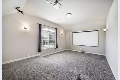 16815 Violet Trace Court, Cypress, TX 77433 - Photo 32