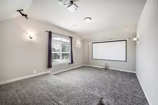 16815 Violet Trace Ct, Cypress, TX 77433 - Photo 32