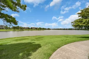 16815 Violet Trace Ct, Cypress, TX 77433 - Photo 50