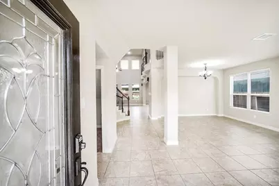 16815 Violet Trace Court, Cypress, TX 77433 - Photo 4