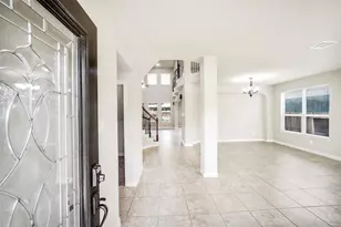 16815 Violet Trace Ct, Cypress, TX 77433 - Photo 4
