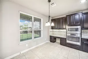 16815 Violet Trace Ct, Cypress, TX 77433 - Photo 12
