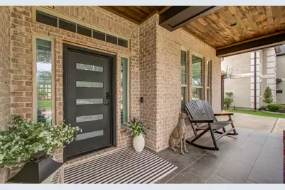 18807 Oriole Point Court, Cypress, TX 77429 - Photo 4