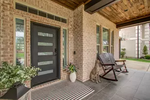 18807 Oriole Point Ct, Cypress, TX 77429 - Photo 4