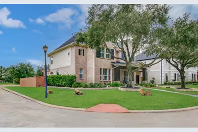 18807 Oriole Point Court, Cypress, TX 77429 - Photo 2