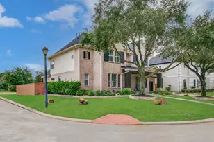 18807 Oriole Point Ct, Cypress, TX 77429 - Photo 2