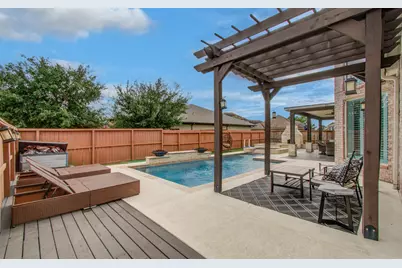 18807 Oriole Point Court, Cypress, TX 77429 - Photo 42