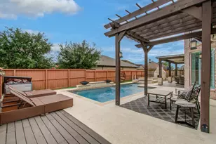 18807 Oriole Point Ct, Cypress, TX 77429 - Photo 42
