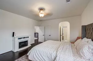 18807 Oriole Point Ct, Cypress, TX 77429 - Photo 36