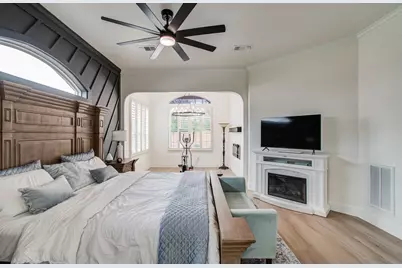 18807 Oriole Point Court, Cypress, TX 77429 - Photo 12
