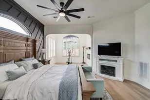 18807 Oriole Point Ct, Cypress, TX 77429 - Photo 12