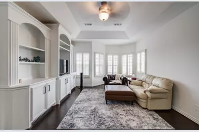 18807 Oriole Point Court, Cypress, TX 77429 - Photo 40