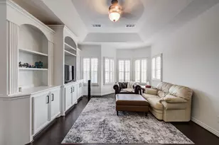 18807 Oriole Point Ct, Cypress, TX 77429 - Photo 40